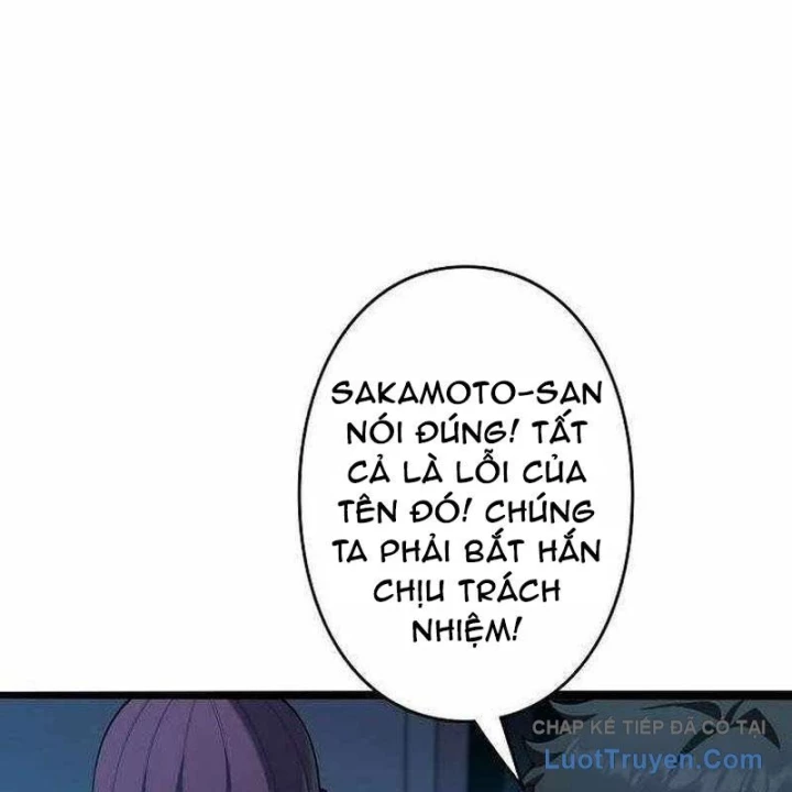 Hồi Quy: Tận Thế Báo Thù Chapter 36 - 23