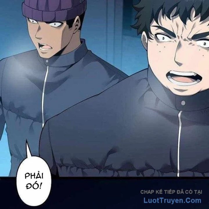 Hồi Quy: Tận Thế Báo Thù Chapter 36 - 24