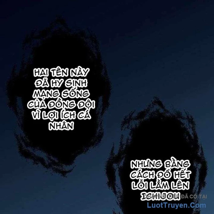 Hồi Quy: Tận Thế Báo Thù Chapter 36 - 25