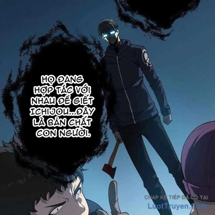 Hồi Quy: Tận Thế Báo Thù Chapter 36 - 26