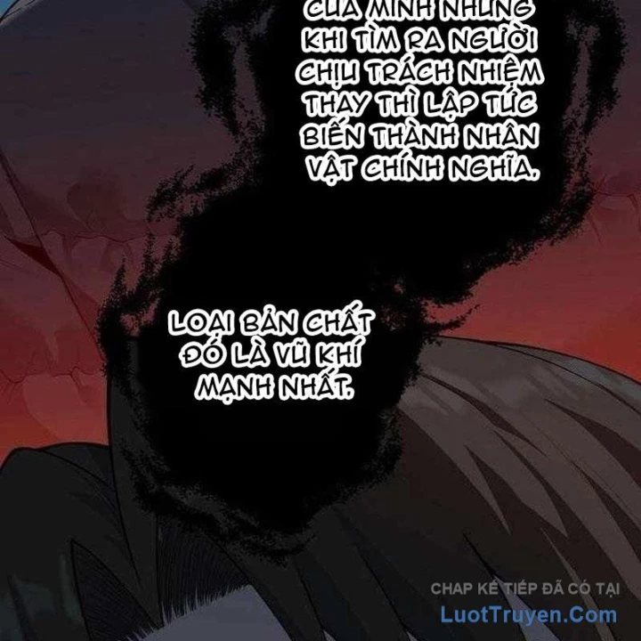 Hồi Quy: Tận Thế Báo Thù Chapter 36 - 28