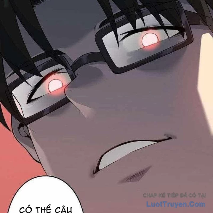 Hồi Quy: Tận Thế Báo Thù Chapter 36 - 29