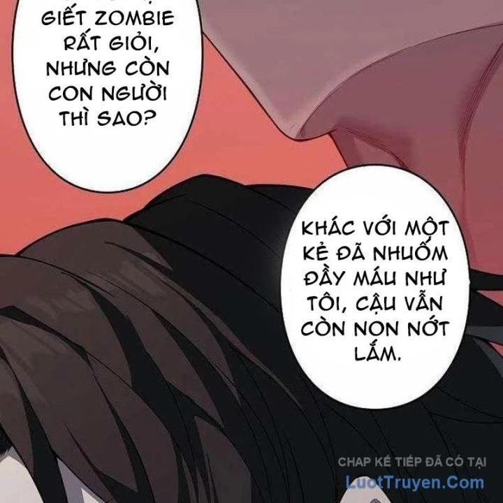 Hồi Quy: Tận Thế Báo Thù Chapter 36 - 30