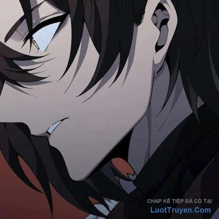 Hồi Quy: Tận Thế Báo Thù Chapter 36 - 31