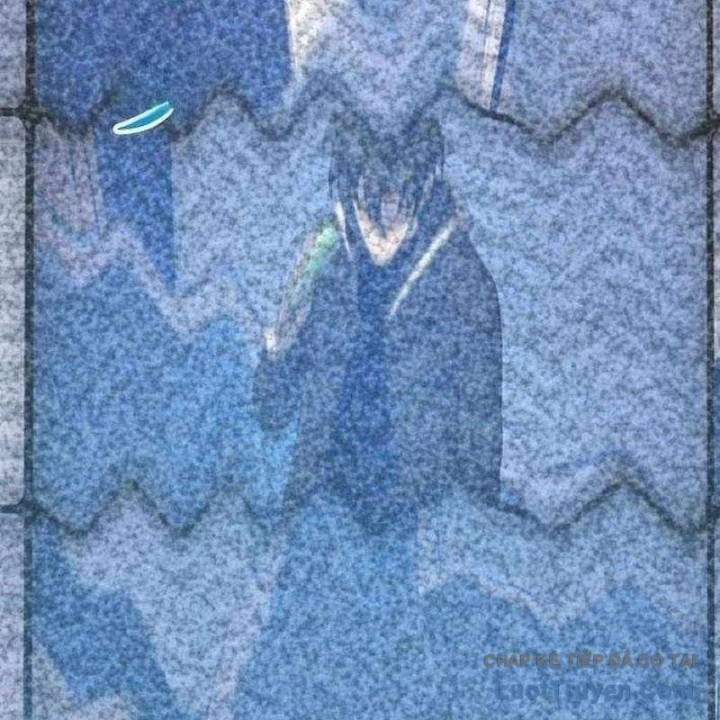 Hồi Quy: Tận Thế Báo Thù Chapter 36 - 33