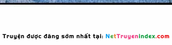 Hồi Quy: Tận Thế Báo Thù Chapter 36 - 34