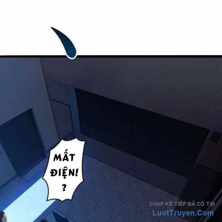 Hồi Quy: Tận Thế Báo Thù Chapter 36 - 35