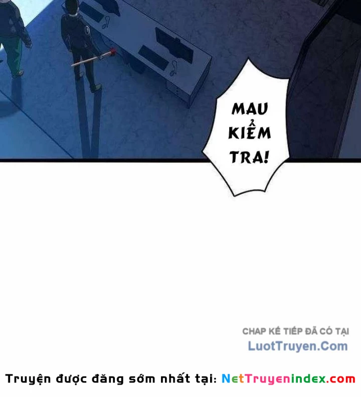 Hồi Quy: Tận Thế Báo Thù Chapter 36 - 36