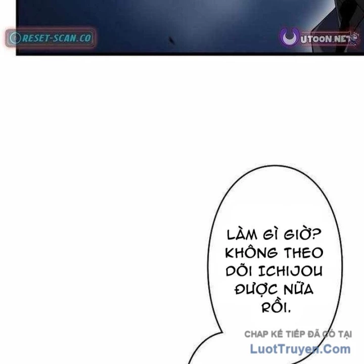 Hồi Quy: Tận Thế Báo Thù Chapter 36 - 40