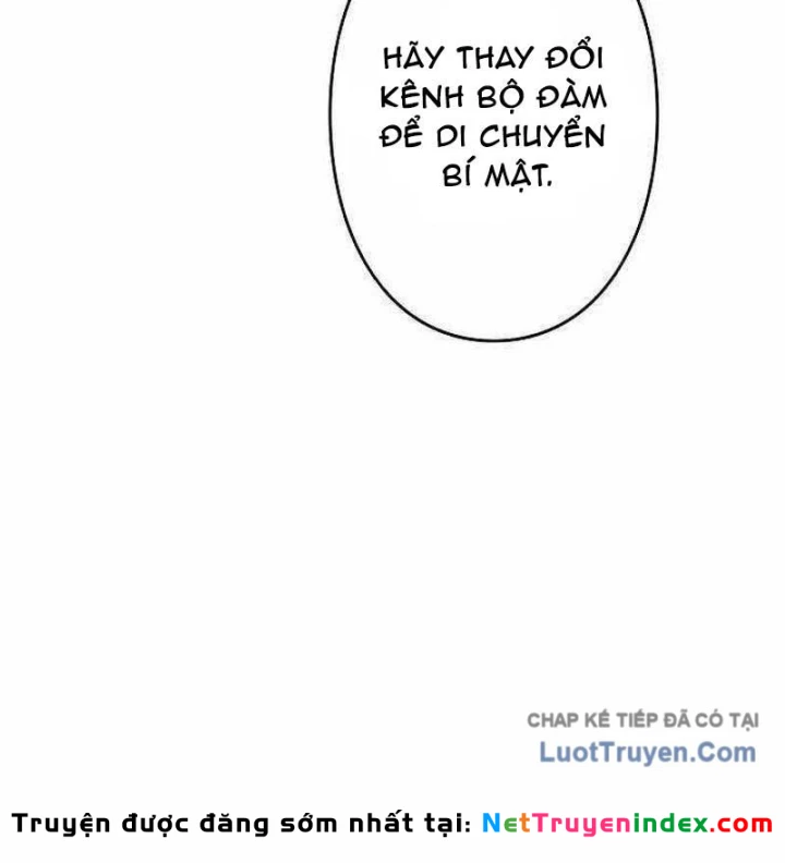 Hồi Quy: Tận Thế Báo Thù Chapter 36 - 50