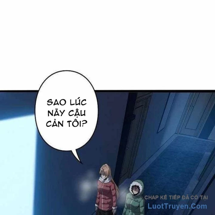 Hồi Quy: Tận Thế Báo Thù Chapter 36 - 51