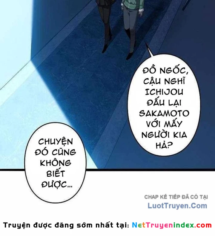 Hồi Quy: Tận Thế Báo Thù Chapter 36 - 52