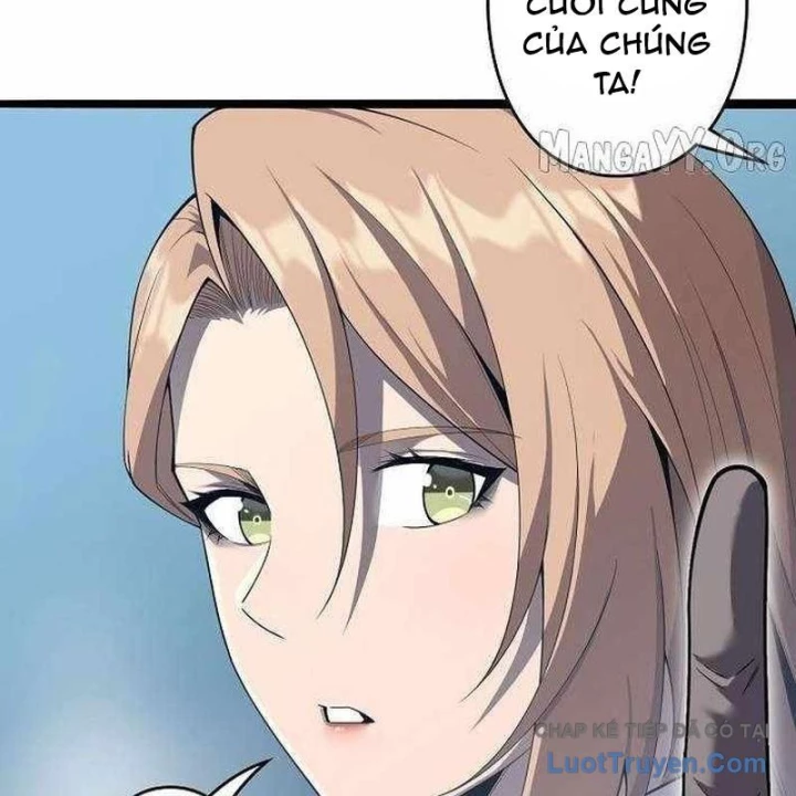 Hồi Quy: Tận Thế Báo Thù Chapter 36 - 56