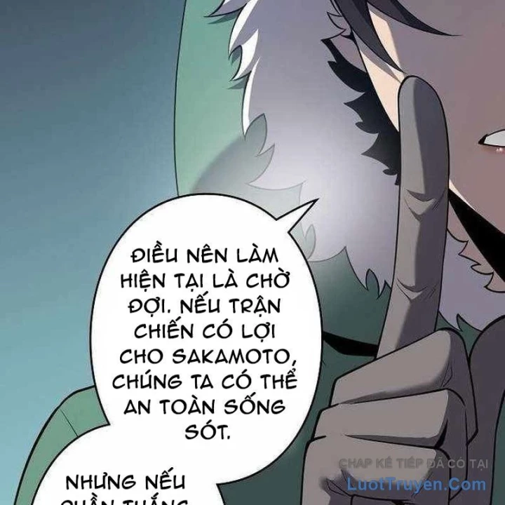 Hồi Quy: Tận Thế Báo Thù Chapter 36 - 59