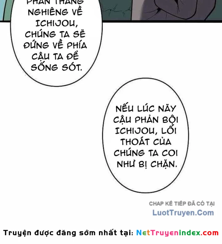 Hồi Quy: Tận Thế Báo Thù Chapter 36 - 60