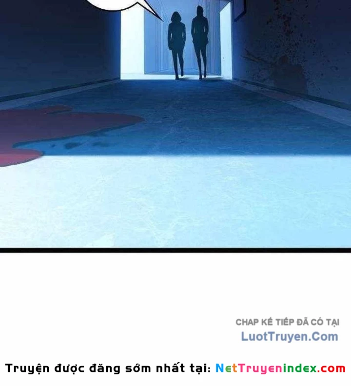 Hồi Quy: Tận Thế Báo Thù Chapter 36 - 62