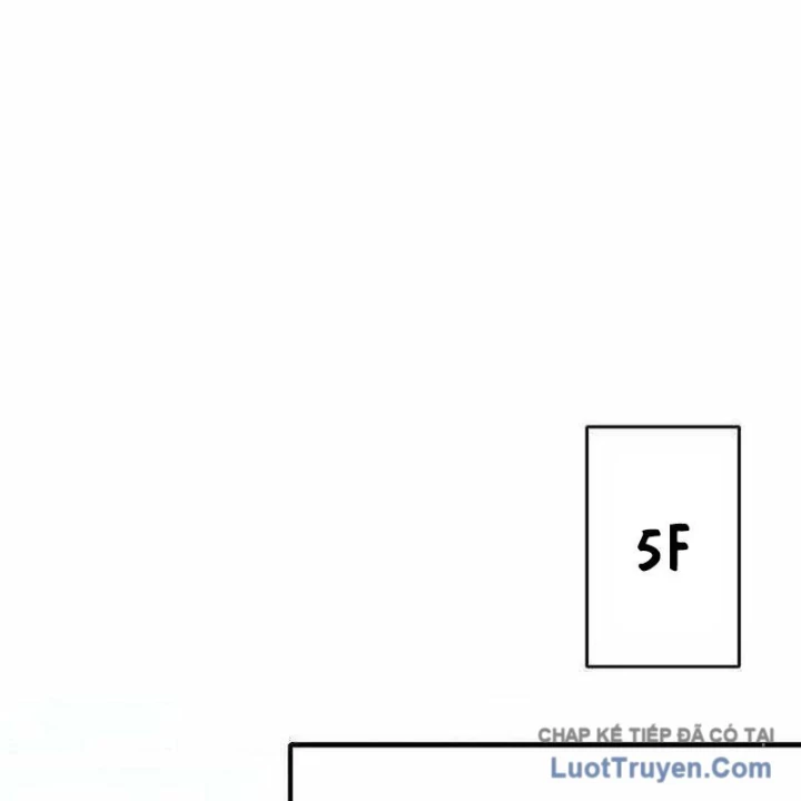 Hồi Quy: Tận Thế Báo Thù Chapter 36 - 63