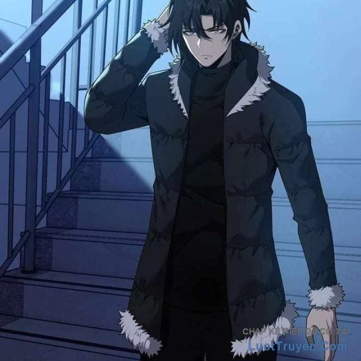 Hồi Quy: Tận Thế Báo Thù Chapter 36 - 65