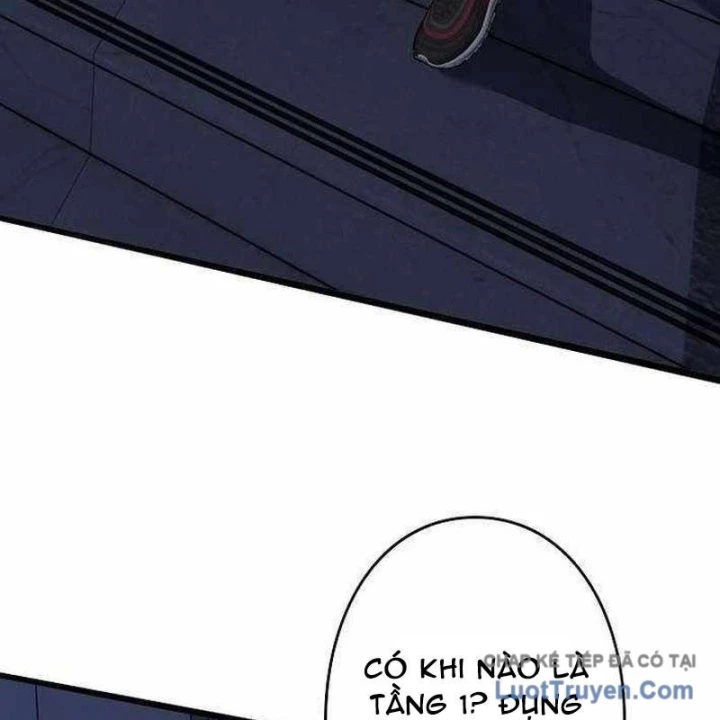 Hồi Quy: Tận Thế Báo Thù Chapter 36 - 67