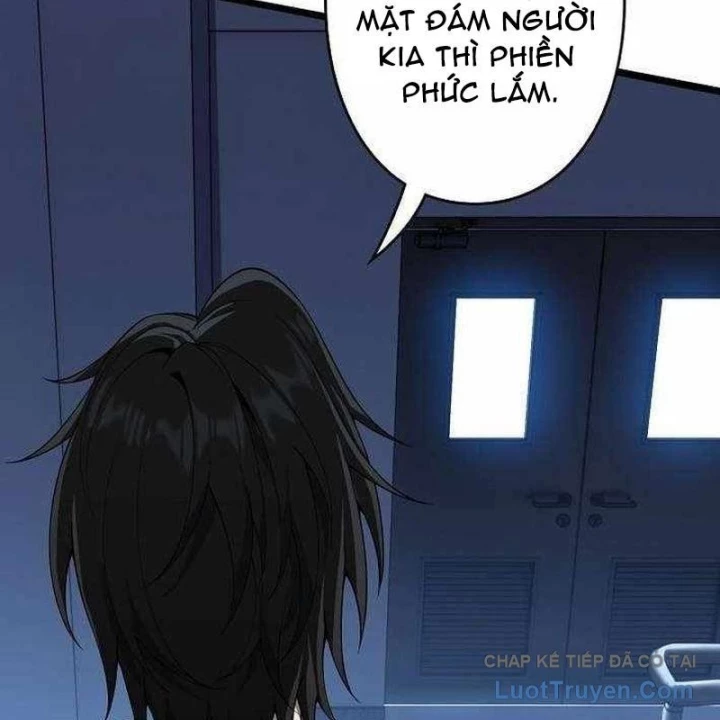 Hồi Quy: Tận Thế Báo Thù Chapter 36 - 68