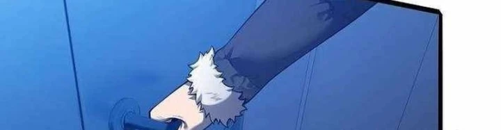 Hồi Quy: Tận Thế Báo Thù Chapter 36 - 70