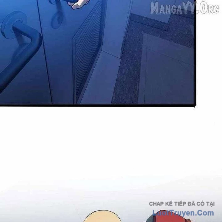 Hồi Quy: Tận Thế Báo Thù Chapter 36 - 71