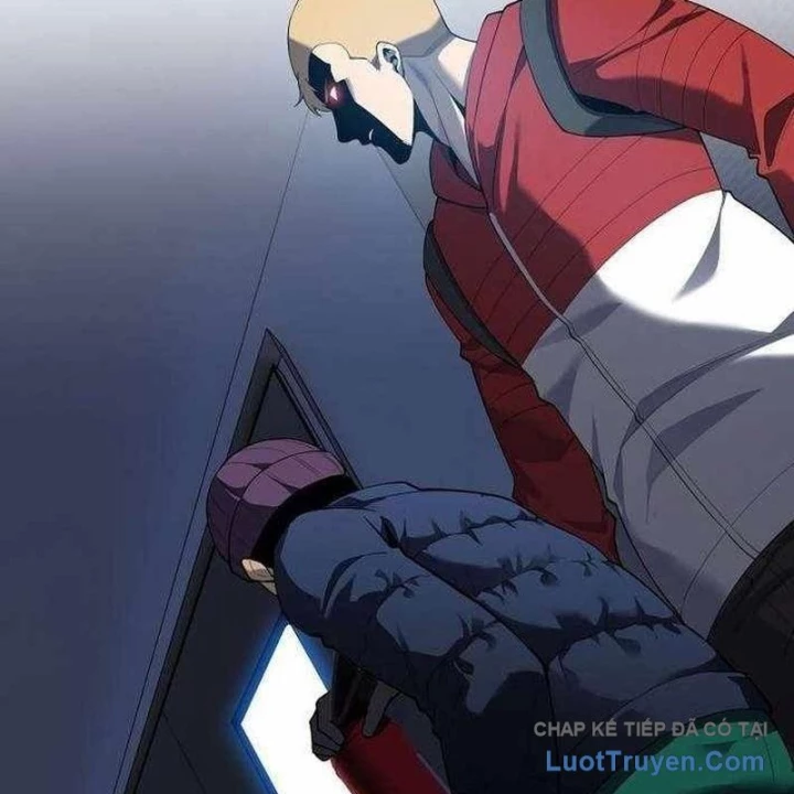 Hồi Quy: Tận Thế Báo Thù Chapter 36 - 72