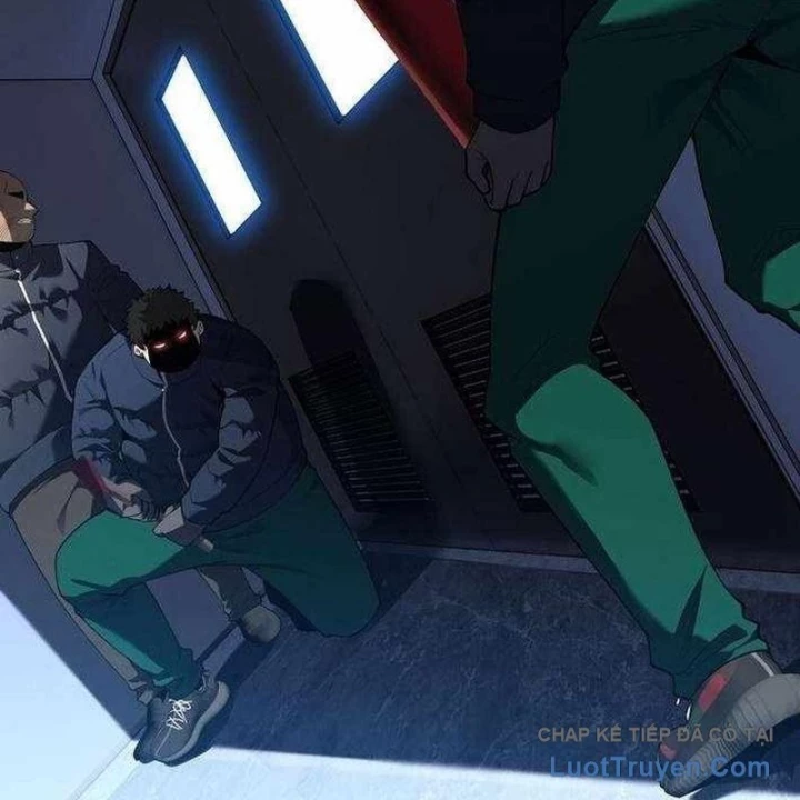 Hồi Quy: Tận Thế Báo Thù Chapter 36 - 73