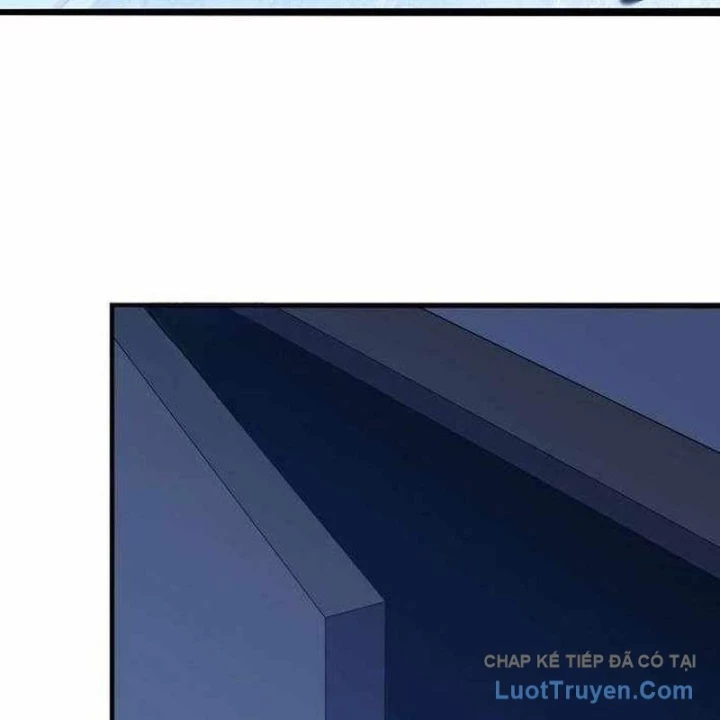 Hồi Quy: Tận Thế Báo Thù Chapter 36 - 74