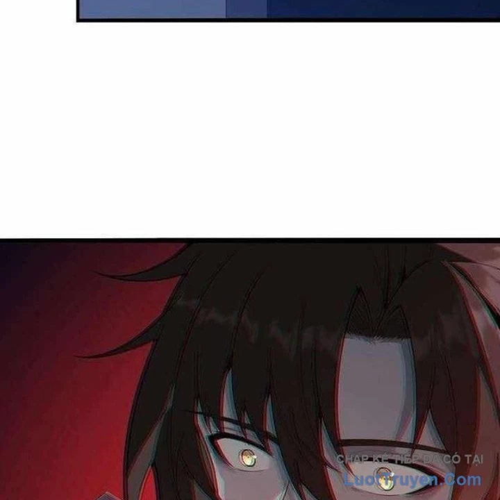 Hồi Quy: Tận Thế Báo Thù Chapter 36 - 75