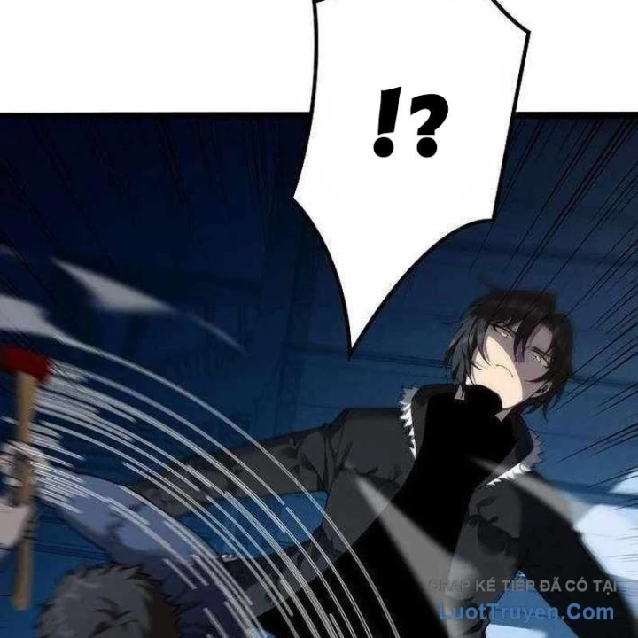 Hồi Quy: Tận Thế Báo Thù Chapter 36 - 77