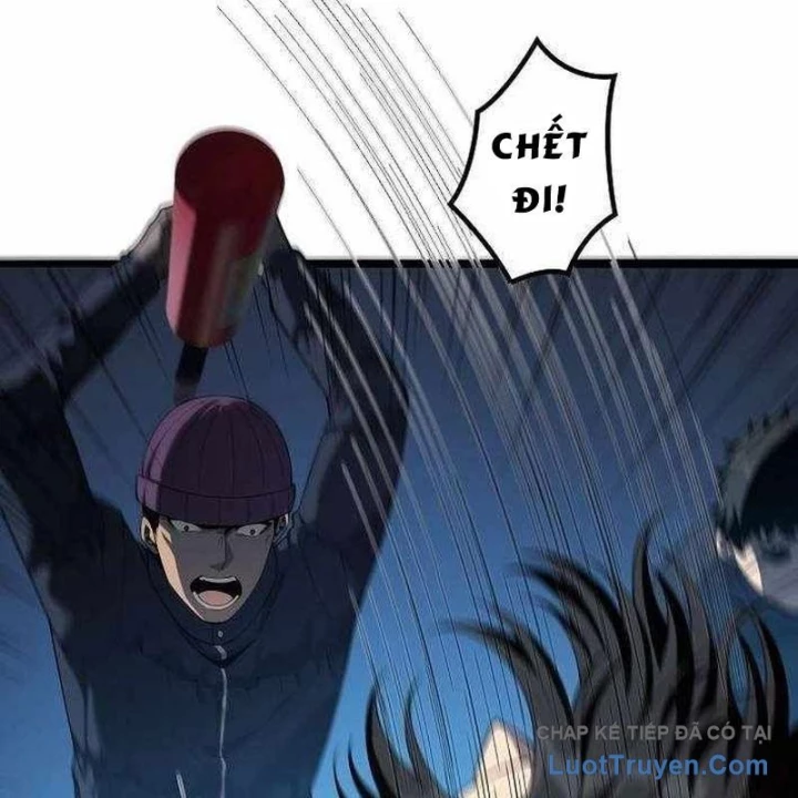 Hồi Quy: Tận Thế Báo Thù Chapter 36 - 79