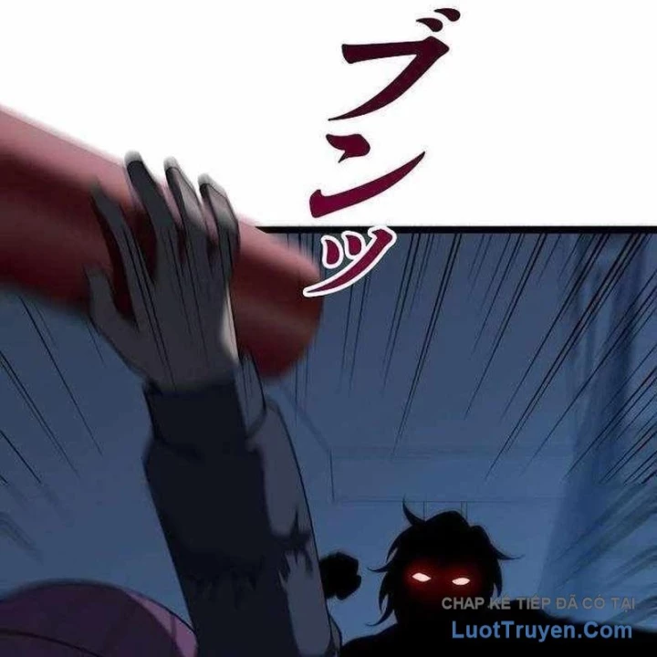 Hồi Quy: Tận Thế Báo Thù Chapter 36 - 81