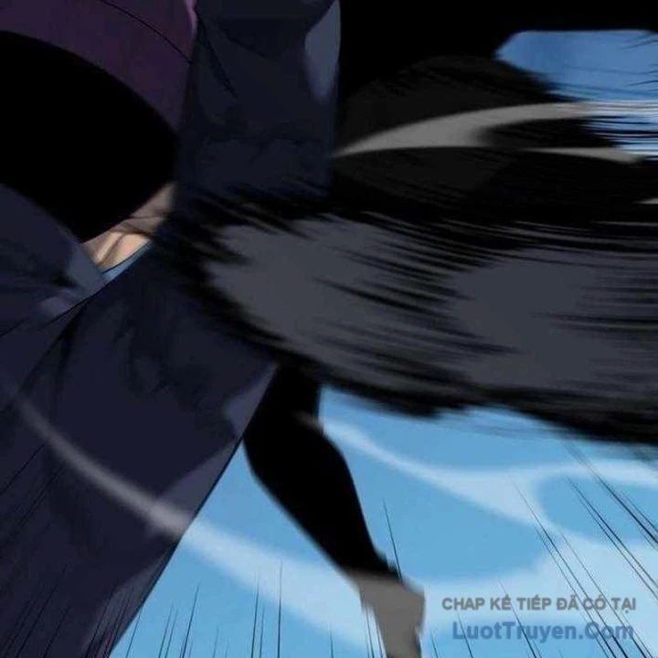 Hồi Quy: Tận Thế Báo Thù Chapter 36 - 82