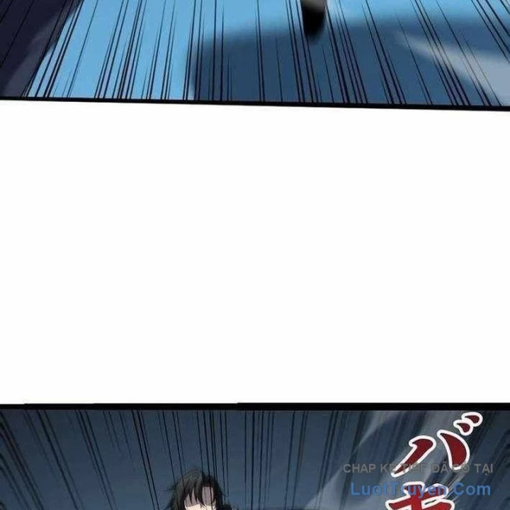 Hồi Quy: Tận Thế Báo Thù Chapter 36 - 83