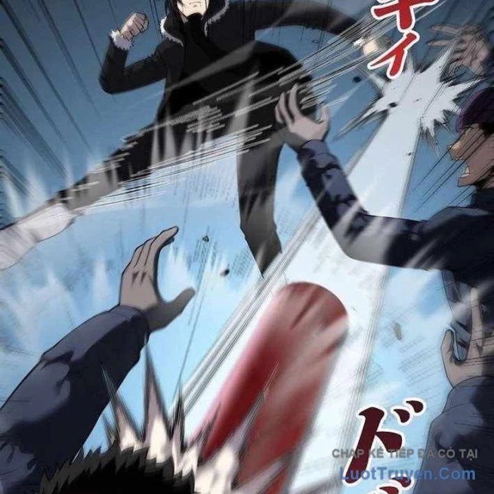 Hồi Quy: Tận Thế Báo Thù Chapter 36 - 84