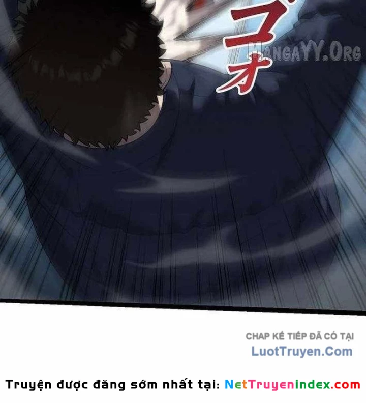 Hồi Quy: Tận Thế Báo Thù Chapter 36 - 85