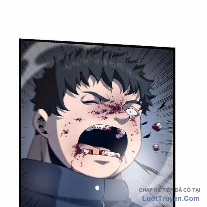 Hồi Quy: Tận Thế Báo Thù Chapter 36 - 86