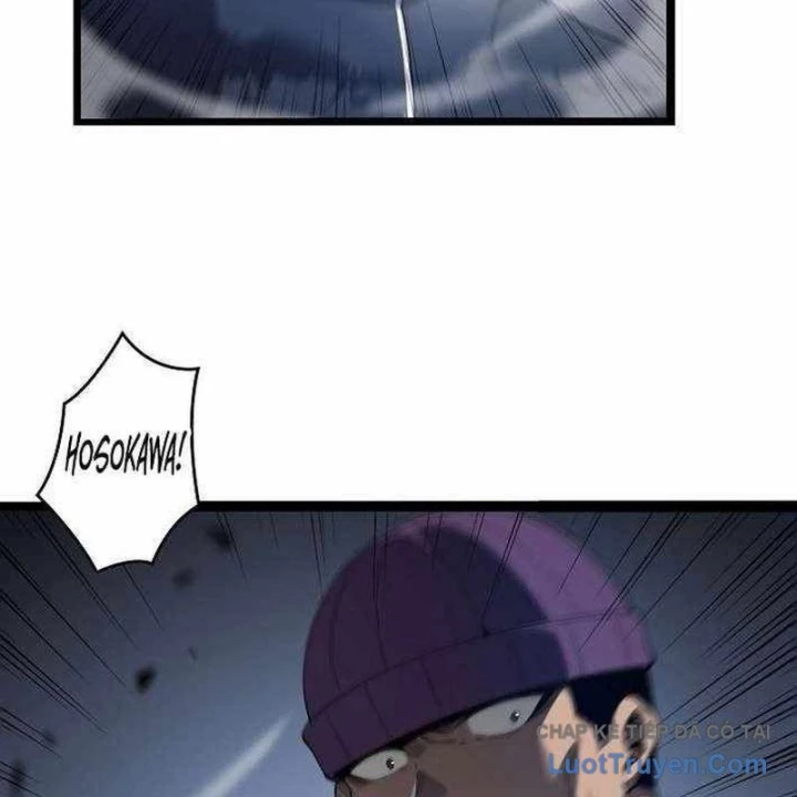 Hồi Quy: Tận Thế Báo Thù Chapter 36 - 87