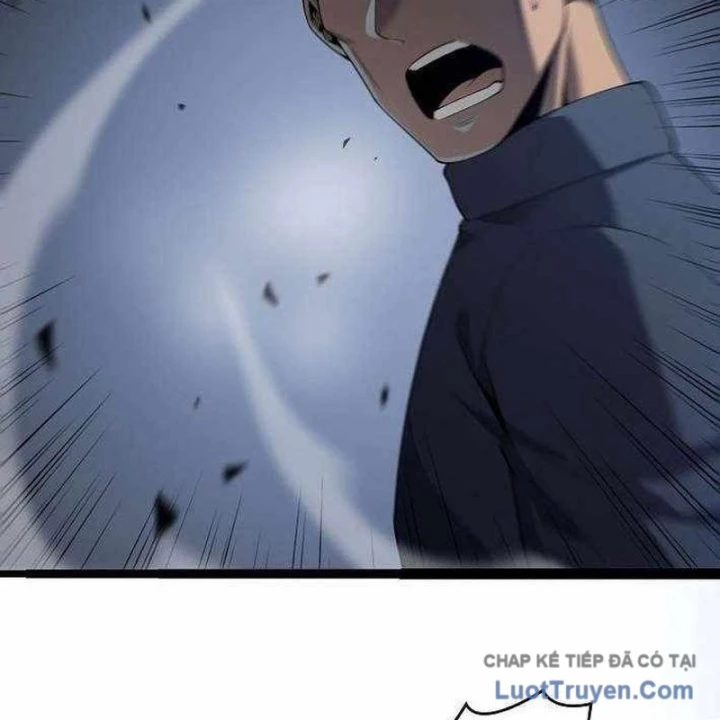 Hồi Quy: Tận Thế Báo Thù Chapter 36 - 88