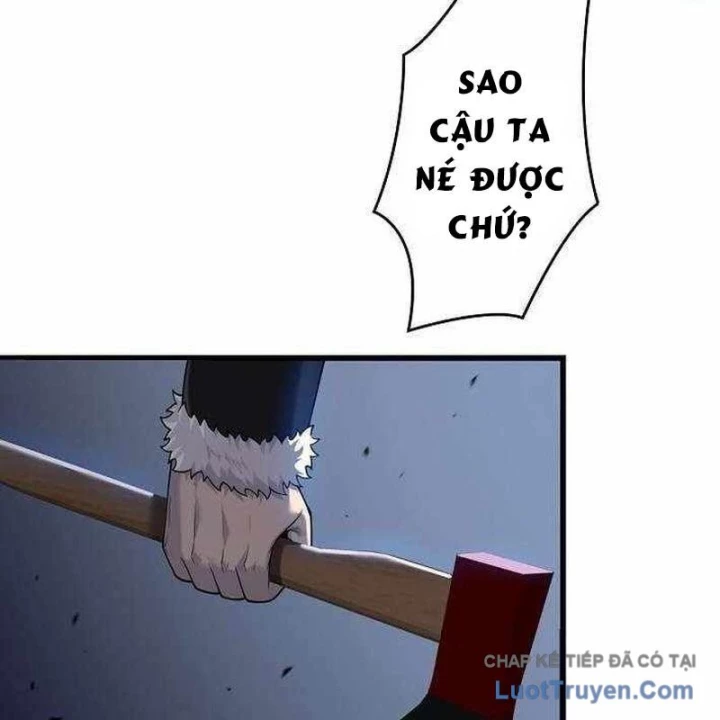 Hồi Quy: Tận Thế Báo Thù Chapter 36 - 89