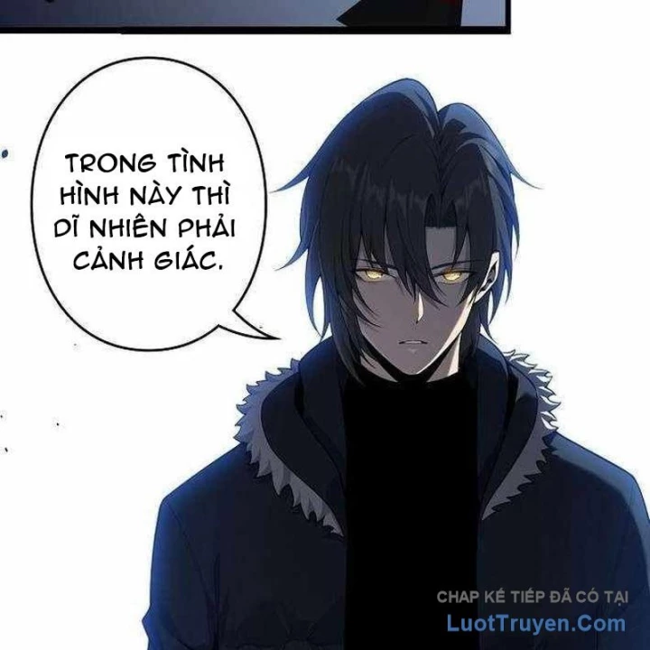 Hồi Quy: Tận Thế Báo Thù Chapter 36 - 90