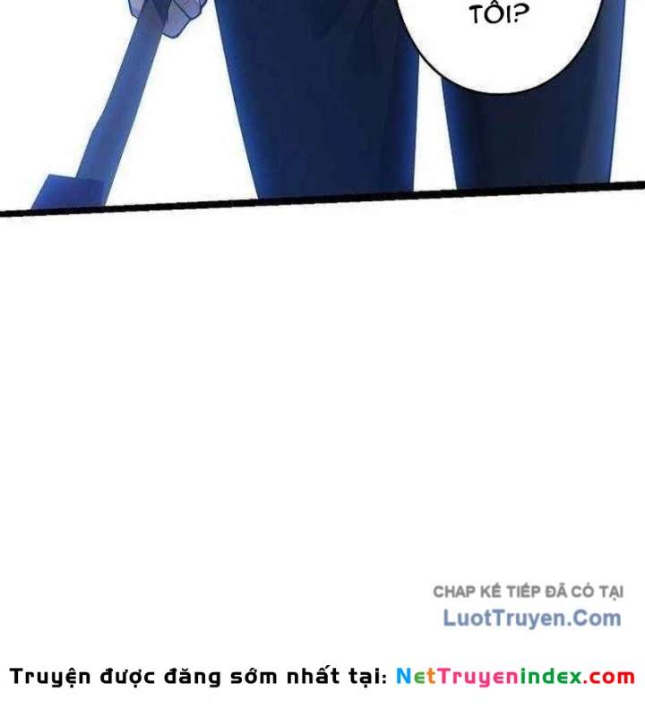 Hồi Quy: Tận Thế Báo Thù Chapter 36 - 92