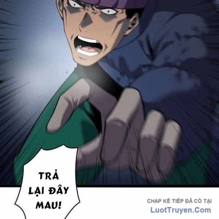 Hồi Quy: Tận Thế Báo Thù Chapter 36 - 94