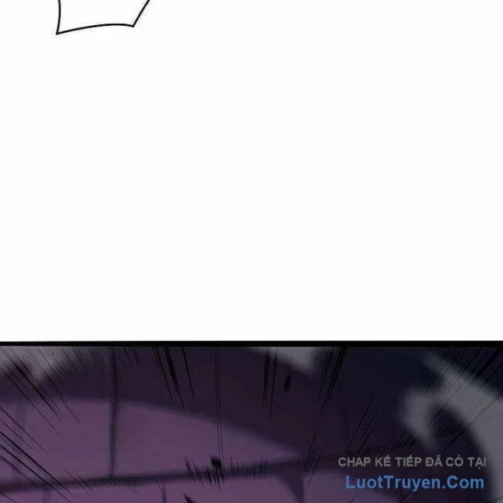 Hồi Quy: Tận Thế Báo Thù Chapter 36 - 95