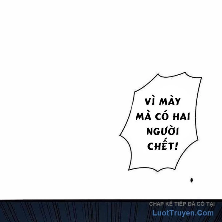 Hồi Quy: Tận Thế Báo Thù Chapter 36 - 97