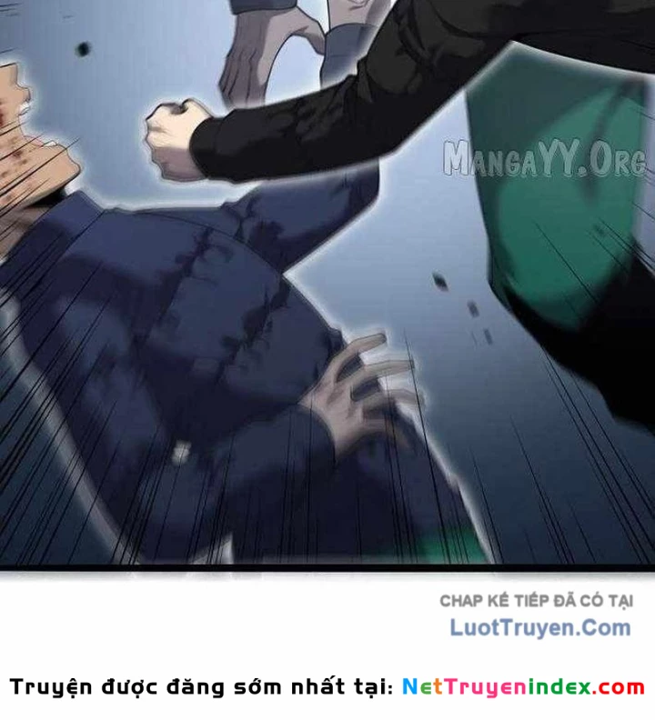 Hồi Quy: Tận Thế Báo Thù Chapter 36 - 99