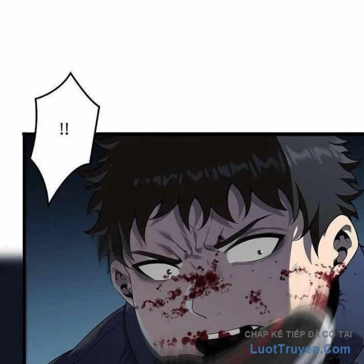 Hồi Quy: Tận Thế Báo Thù Chapter 36 - 100