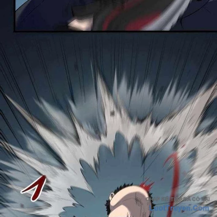 Hồi Quy: Tận Thế Báo Thù Chapter 36 - 101