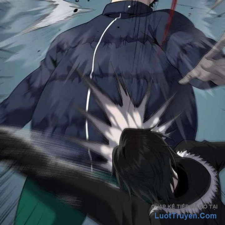 Hồi Quy: Tận Thế Báo Thù Chapter 36 - 102